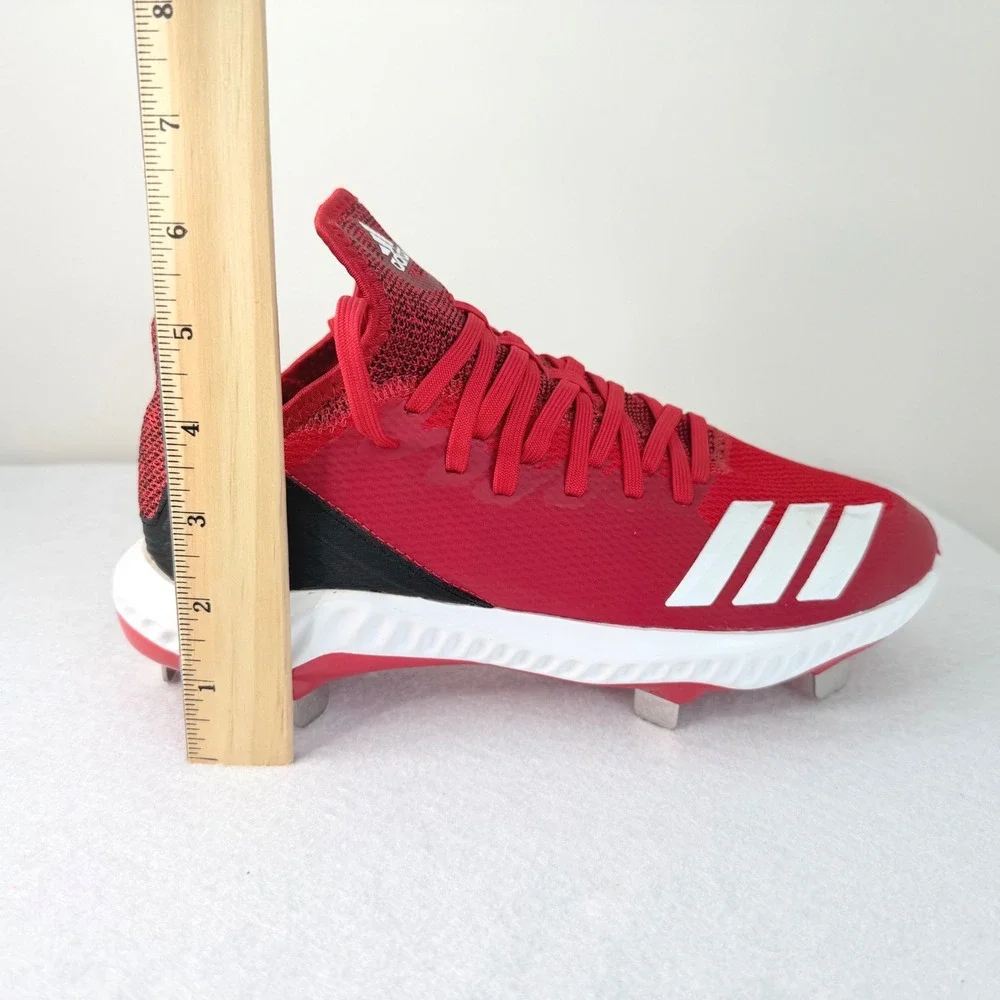 adidas notes pre